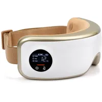 Medivon Horizon PRO