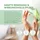 Puremetics Fester Cleanser Gesichtsreinigung 60 g