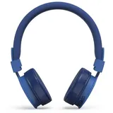 Hama Freedom Lit II blau