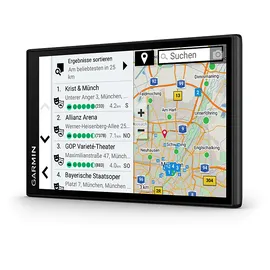 Garmin DriveSmart 66 MT-D EU PKW Europa