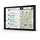 Garmin DriveSmart 66 MT-D EU PKW Europa