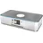 Soundmaster ICD2023