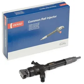 Denso DCRI200240