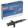 Denso DCRI200240