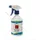 Canina Petvital Bio-Insect Shocker Spray 500 ml