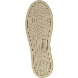 Autry Medalist Low Beige 38