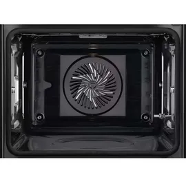 AEG BPE748380T