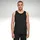 Build Your Brand - Basic Tank Top - Größe XS - 5XL - Charcoal / 5XL