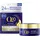 NIVEA Q10 Anti-Falten Creme 50 ml
