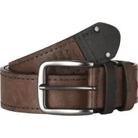Babista Gürtel LEOPOLDO Babista braun 85