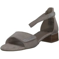 Jana Shoes Pumps in Stone | 39