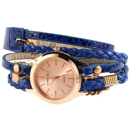 Donna Kelly 1900044-009 Kunstleder 28 mm DK0009