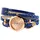 Donna Kelly 1900044-009 Kunstleder 28 mm DK0009
