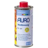 Auro Verdünnung - 1 l