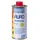 Auro Verdünnung - 1 l