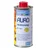 Auro Verdünnung - 1 l