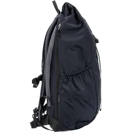 Deuter Rucksack Stepout 22 black-125