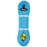 Beal Joker Dry Cover 9.1 Mm Rope Blau 50 m