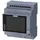 Siemens Logo! 9 6ED1052-1FB08-0BA3 SPS-Steuerungsmodul 115 V/AC, 115 V/DC, 230 V/AC, 230 V/DC