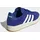 Adidas Grand Court Base 00s Blue / Cloud White / Gum 45 1/3