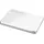Transcend StoreJet 25C3S 2 TB USB 3.1 silber
