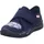 superfit Benny Blau/Weiß 36
