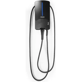 Webasto Pure II (Typ 2, 22 kW, 32 A, Fest verdrahtet)