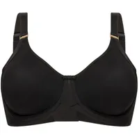 FELINA Minimizer 208222 Divine Vision schwarz 75F - 75F