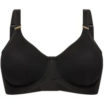 FELINA Minimizer 208222 Divine Vision schwarz 75F - 75F