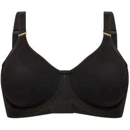 FELINA Minimizer 208222 Divine Vision schwarz 75F - 75F