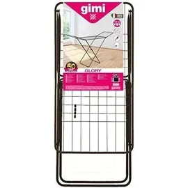 Gimi Glory 18 m schwarz