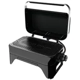 CAMPINGAZ Attitude 1200 2go CV