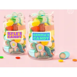 HP Sprocket Panorama Biała (313.58 dpi), Etikettendrucker Grau