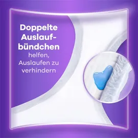 Always Discreet Plus M 36 St.