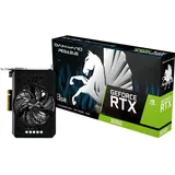 Gainward GeForce RTX 3050 Pegasus GA107 8 GB GDDR6 3734