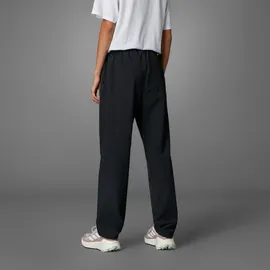 adidas Terrex Multi Liteflex Hose Damen schwarz XS
