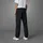 adidas Terrex Multi Liteflex Hose Damen schwarz XS