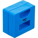 BGS Magnetisierer / Entmagnetisierer