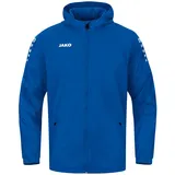 Jako Team 2.0 Allwetterjacke Herren royal 4XL