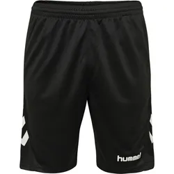 Bermuda Shorts Hmlpromo Multisport Kinder HUMMEL Gr. 104 - 4 Jahre