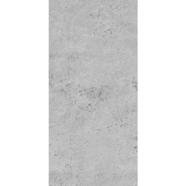 Schulte Duschrückwand Decodesign Dekor Stein grau hell 210 cm