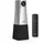 Philips Smart Meeting PSE0550 schwarz
