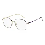 HUGO BOSS BOSS 1464 Gold violet 54/15/140 Damen Brillen