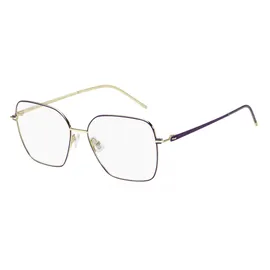 HUGO BOSS BOSS 1464 Gold violet 54/15/140 Damen Brillen