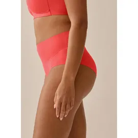 NATURANA Taillenslip 1 St. rosa 42