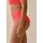 NATURANA Taillenslip 1 St. rosa 42