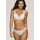 LASCANA Tanga 36/38 rosa
