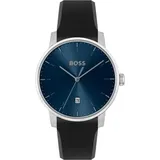 Boss 1514131 - - One Size