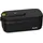 aqiila Foodbird BL5 - Rechargeable Lunch Box