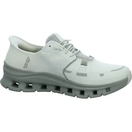 SKECHERS Glide-Step Pro Beige 41